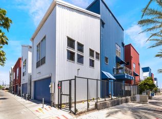 137 S 11th St, Las Vegas, NV 89101