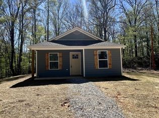 341 State Park Rd, Tupelo, MS 38804