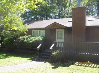 75 Lake View Dr, Liberty, NY 12783