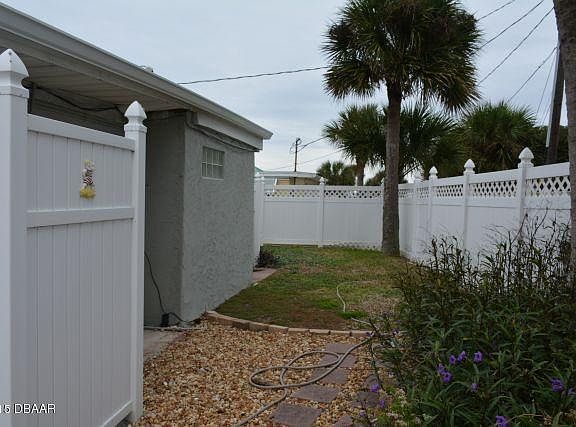 3rd image of 1111 N Ocean Shore Blvd #9
