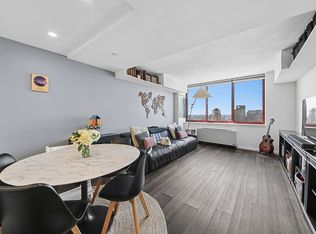 Citylights, Long Island City, NY 11101