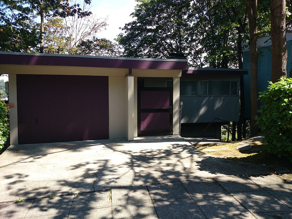 1st image of 5046 22nd Ave NE