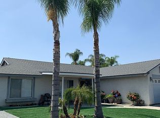 29831 Sun Country Ln, Menifee, CA 92586