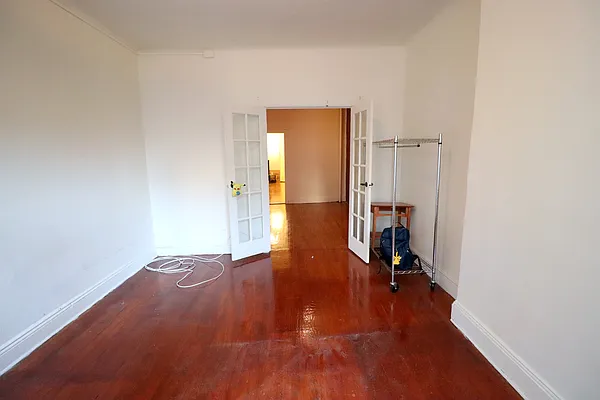 Rented by Corcoran | media 11