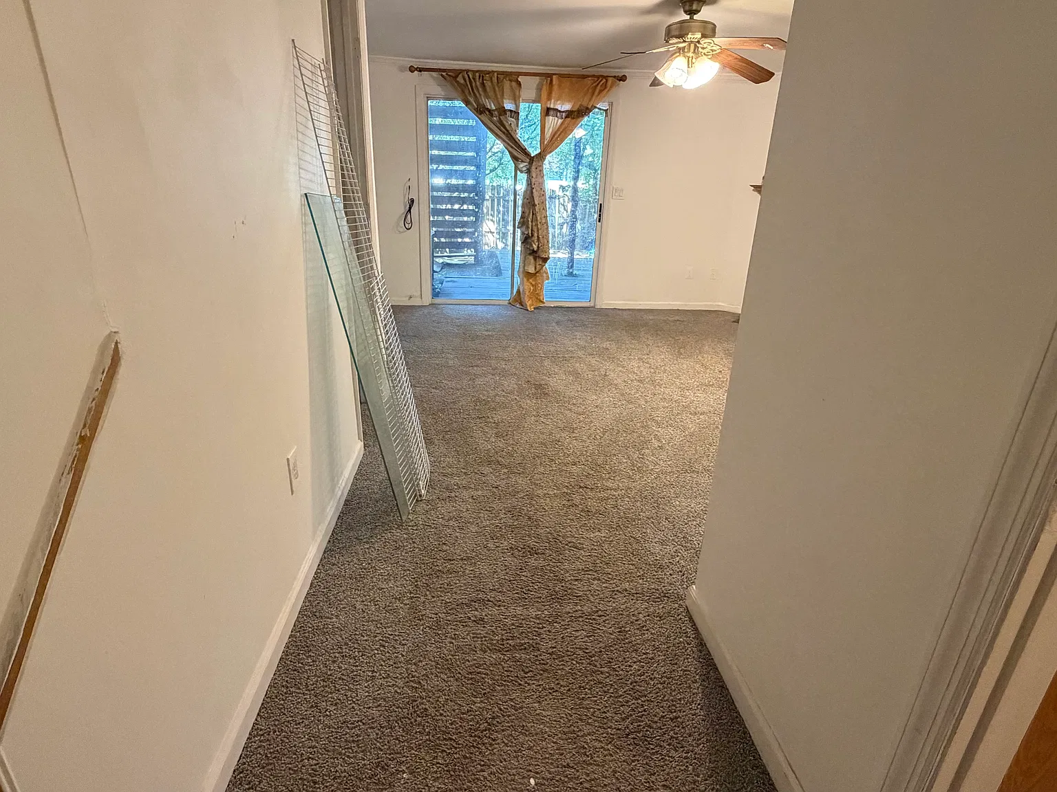 New Britain Cir, Manassas — Photo 2