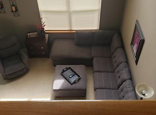 9010 Garland Ln N, Maple Grove, MN 55311