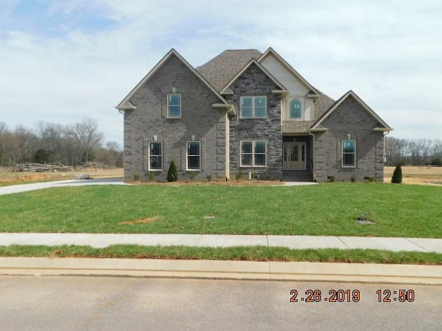 1st image of 1232 Alex Walker Dr