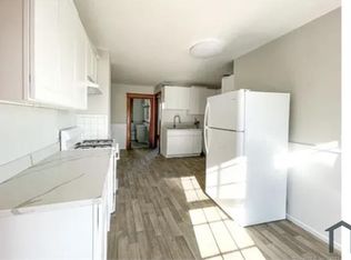 887 Howe Ave APT 2, Shelton, CT 06484