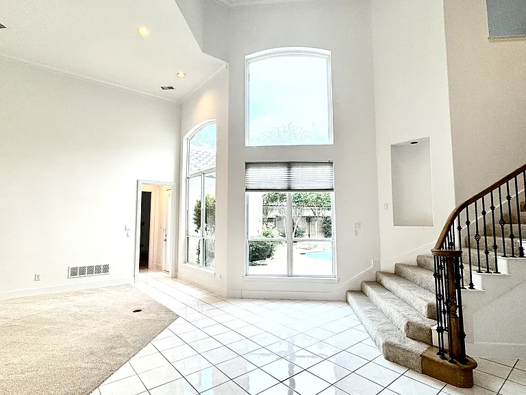17619 Woods Edge Dr — Photo 10