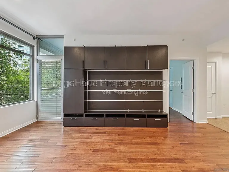 206 Park Blvd #307 — Photo 8