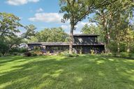 Acorn Ct-S2207-001.jpg