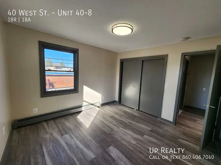 40 West St #40-8 — Photo 2