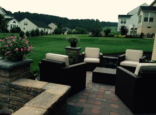 11386 Buhrman Dr E, Waynesboro, PA 17268