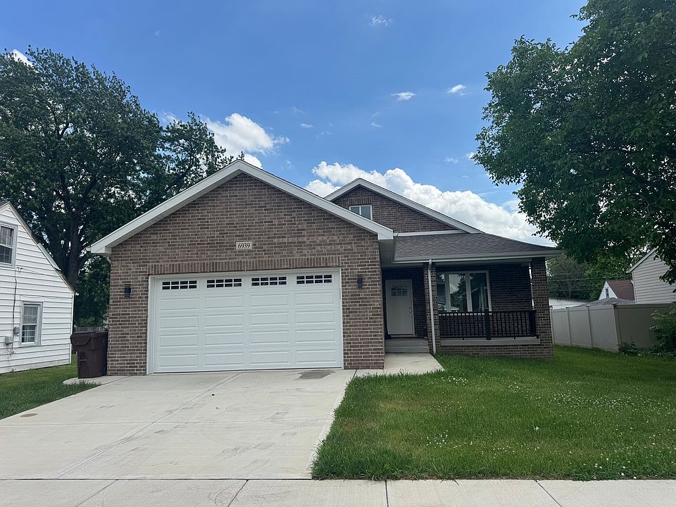 1st image of 6939 W 95th Pl