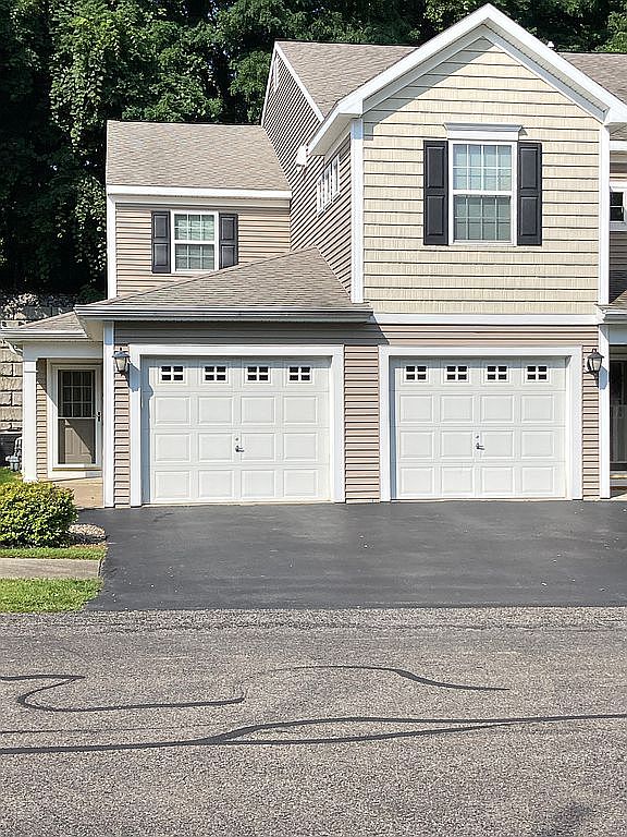 108 Annabelle Pl, Schenectady, NY 12306 Zillow