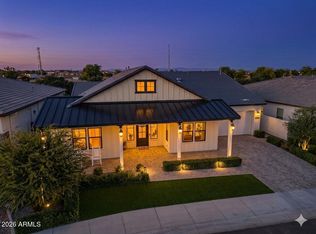 17546 W Montpelier St, Surprise, AZ 85388