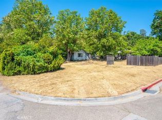 5985 Dolores Ave, Atascadero, CA 93422