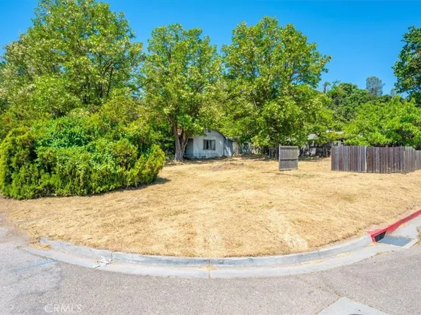 5985 Dolores Ave, Atascadero, CA 93422