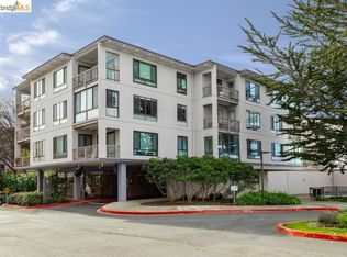 5 Admiral Dr #F408, Emeryville, CA 94608