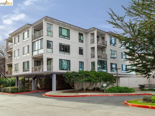 5 Admiral Dr #F408, Emeryville, CA 94608