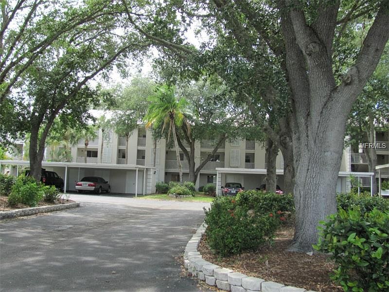1st image of 437 Cerromar Ln Unit 324