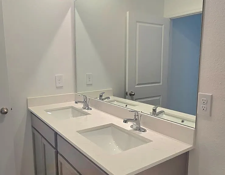 32562 Midsummer Night Ln — Photo 21