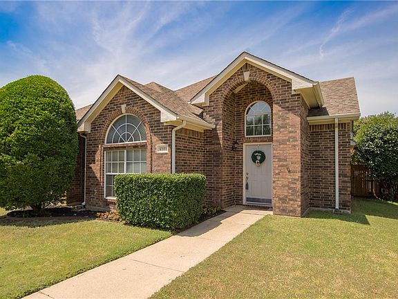 2nd image of 6925 Club Creek Dr