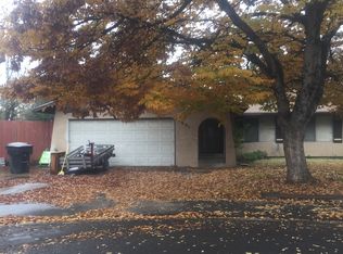 1601 Eastwick Ct, Modesto, CA 95355