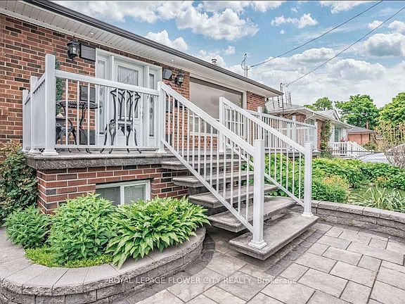 2nd image of 8 McCulla Ave