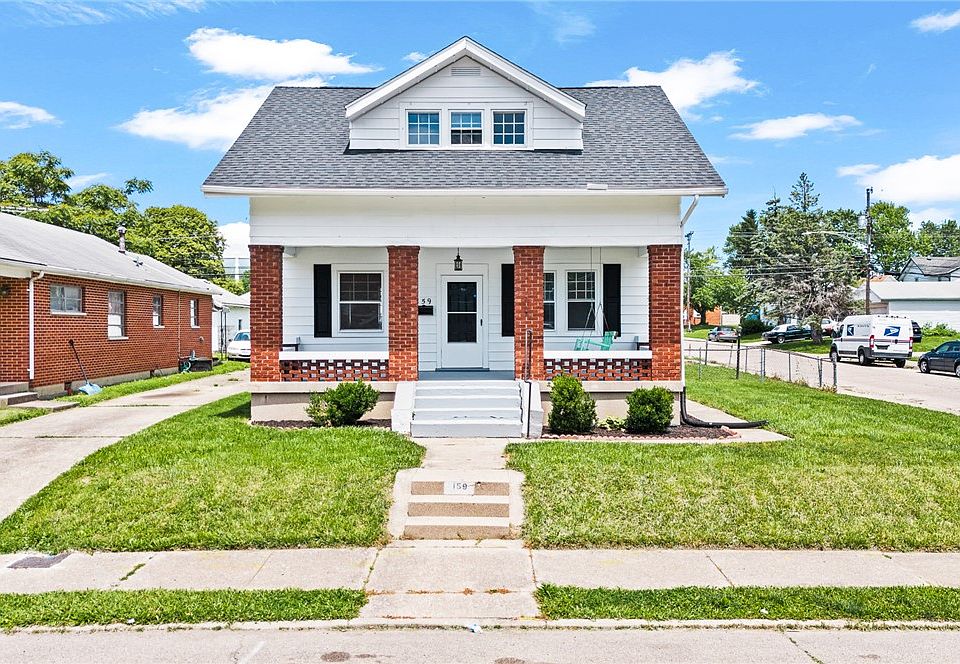1st image of 159 Bellaire Ave