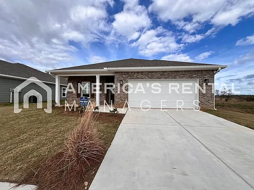 21533 Tawny Loop Photo 1