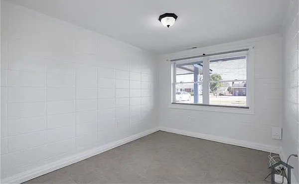 1096 Strickland Bridge Rd — Photo 20
