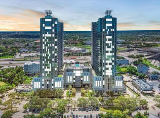 5925 Almeda Rd UNIT 11107, Houston, TX 77004