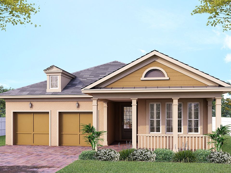 1st image of 14677 Tropical Dr
