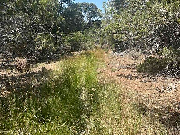 2nd image of TBD Uintah Road