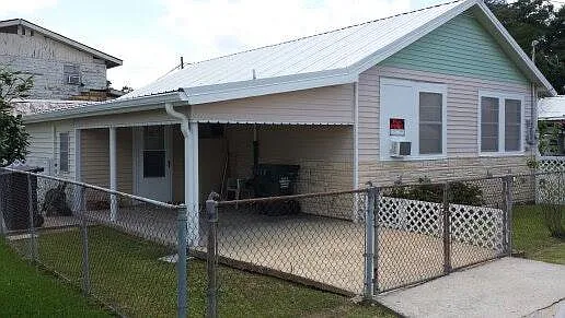 508 Oak St — Photo 2