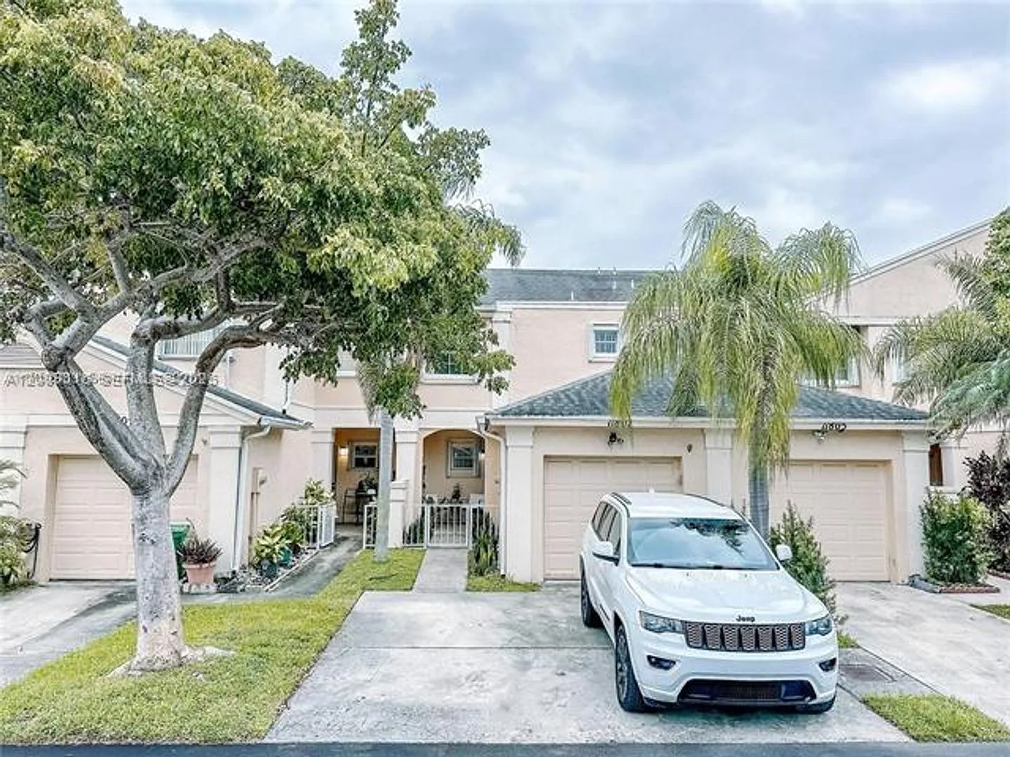 11807 SW 99th Ln th 11807, Miami, FL 33186 — Photo 2