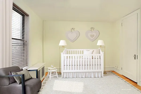 Sold by Corcoran | media 20