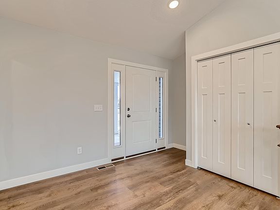 2nd image of 288th Ave NW