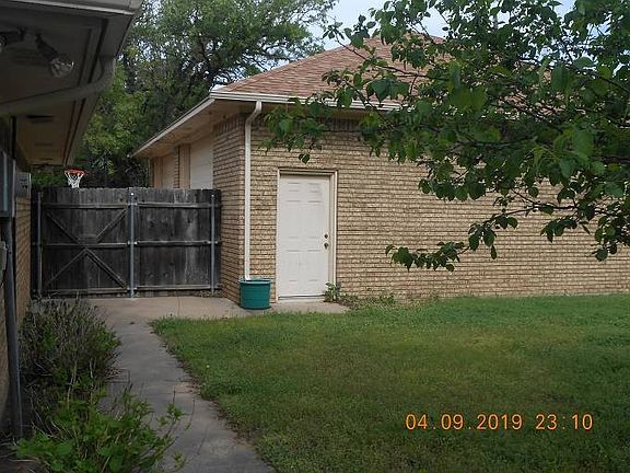 5th image of 140 County Road 451