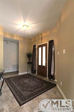 2nd image of 3006 Markham Woods