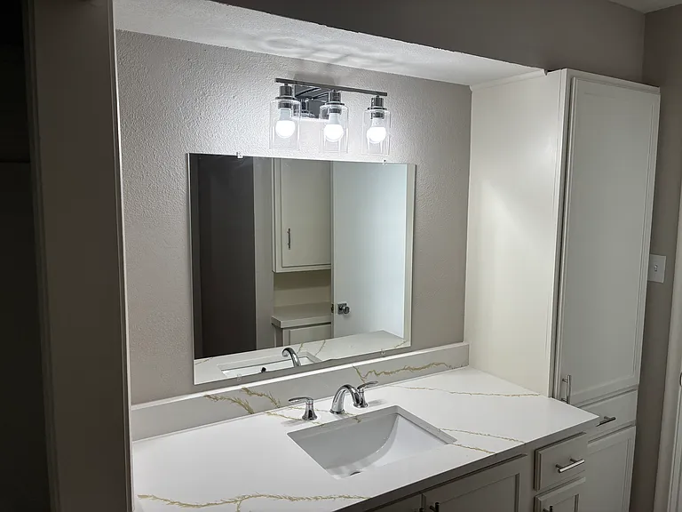 5000 Bowser Ave — Photo 6