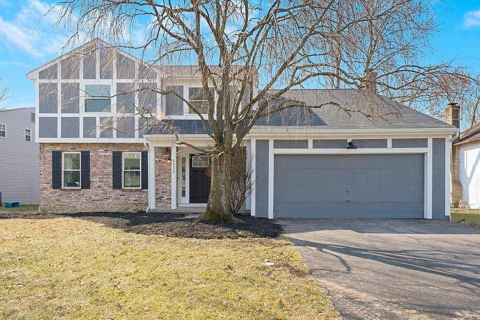 1st image of 6535 Helm Ave