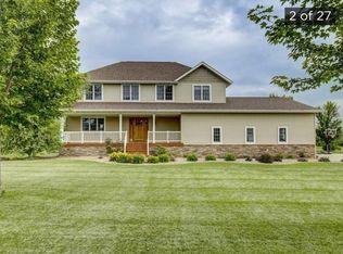 723 Crosby Dr, Hudson, WI 54016