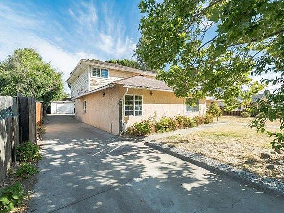 2nd image of 2251 Blackfield Dr