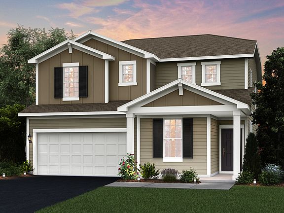 Elevation 2
