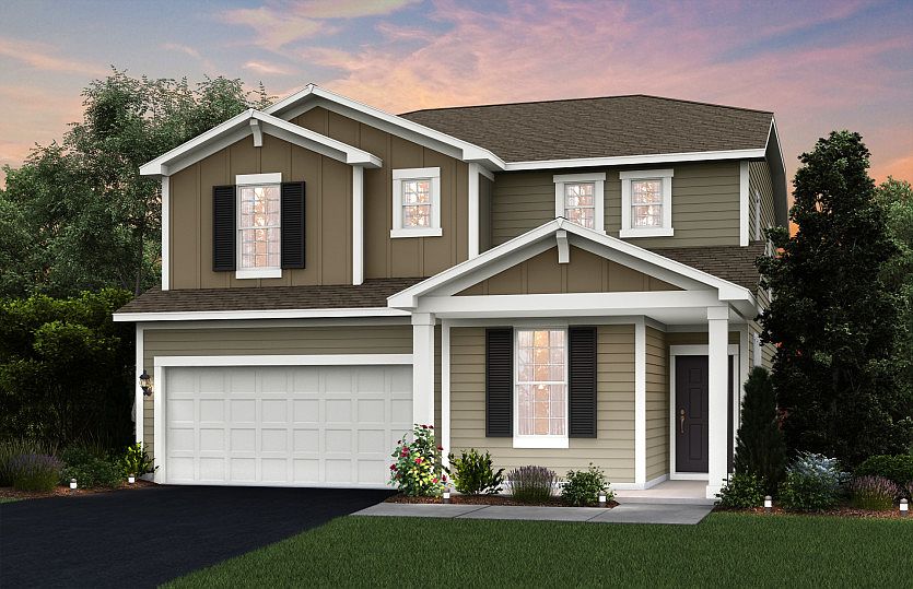 Elevation 2