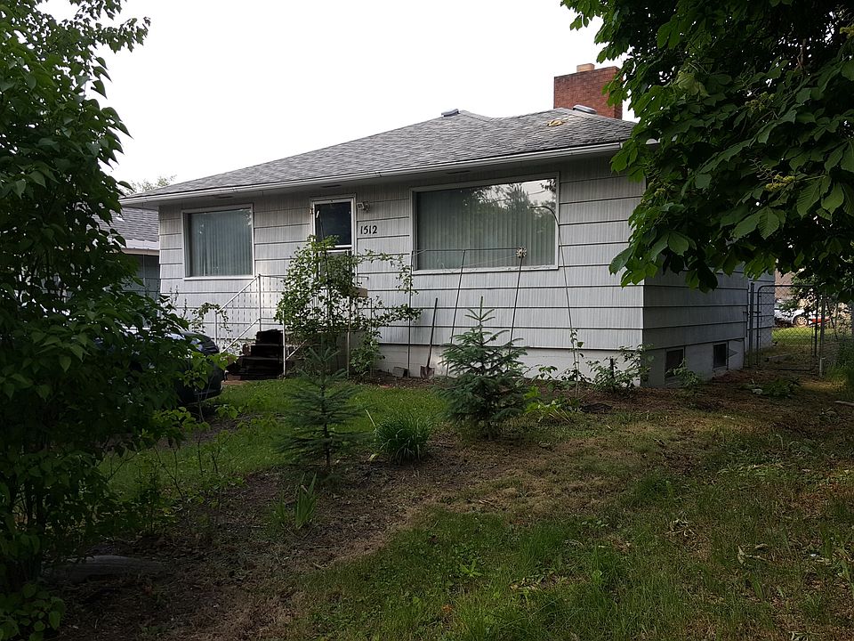 2nd image of 1512 N 3rd St