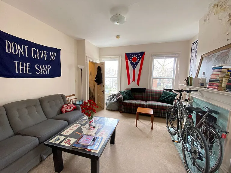 Neil Ave 1462-1464 HHR — Photo 10