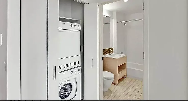 Rented by Dalan Rentals | media 20